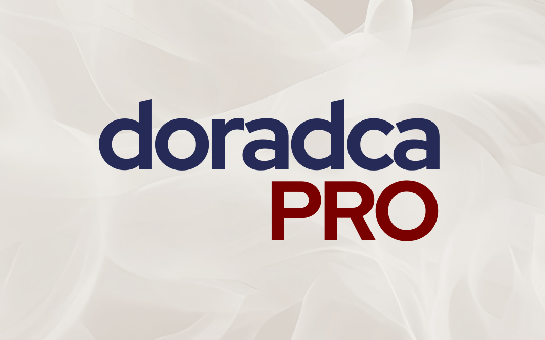 Konsultacja z doradcą ubezpieczeniowym – Doradca.pro